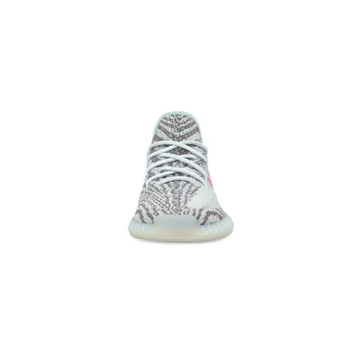 Adidas Yeezy Sneakers - Gray | fbf82986fff14f8c98df8255f430168aba461c48