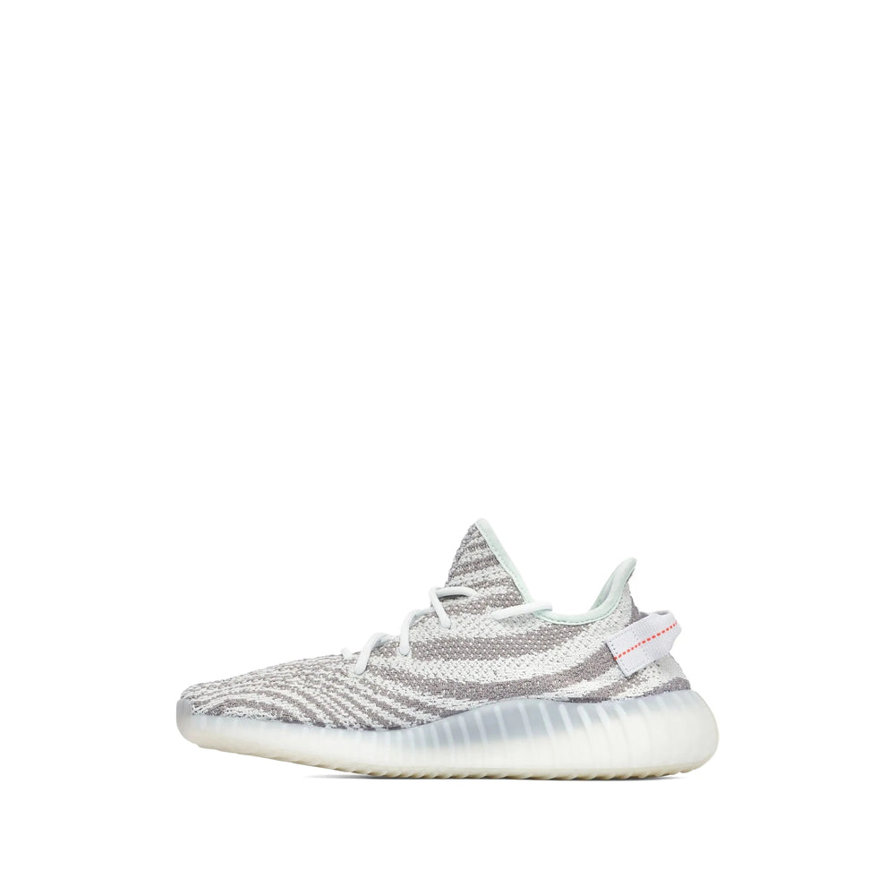 Adidas Yeezy Sneakers - Gray | 58e010cf2c9ca227119d469c84debcbb9aa7251d