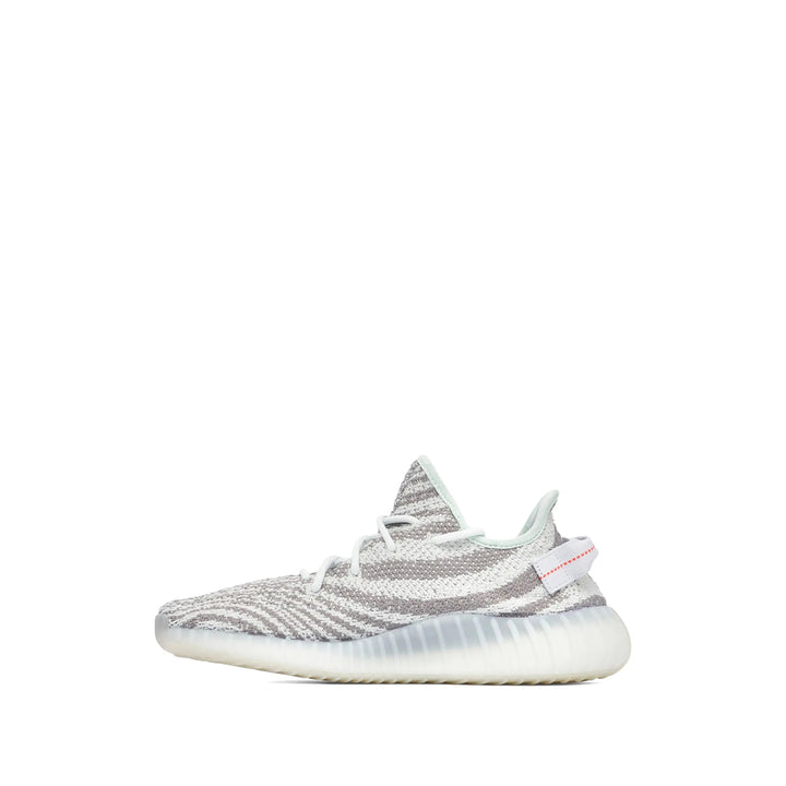 Adidas Yeezy Sneakers - Gray | 58e010cf2c9ca227119d469c84debcbb9aa7251d