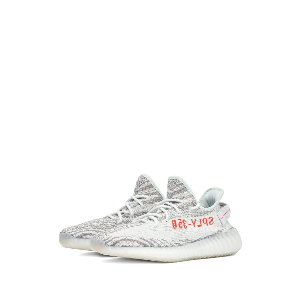Adidas Yeezy Sneakers - Gray | dbf92f8ff7bf20d2eb079abb80ccedc154e916eb