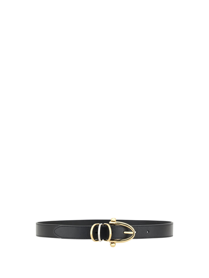 CHLOE BRACELET BELT