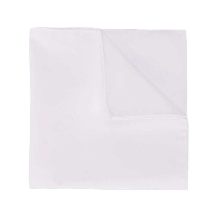 Lady Anne Pochettes - White | dce62fc5501775a42d774c269f9ac35463c62306