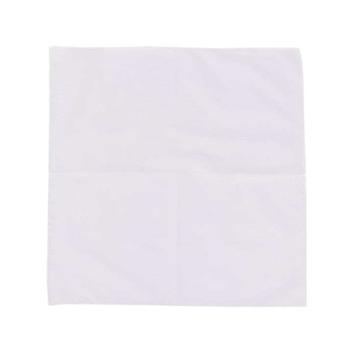 Lady Anne Pochettes - White | 5932f34a11ce2f0f5b2ffdab88c415c287f7396a