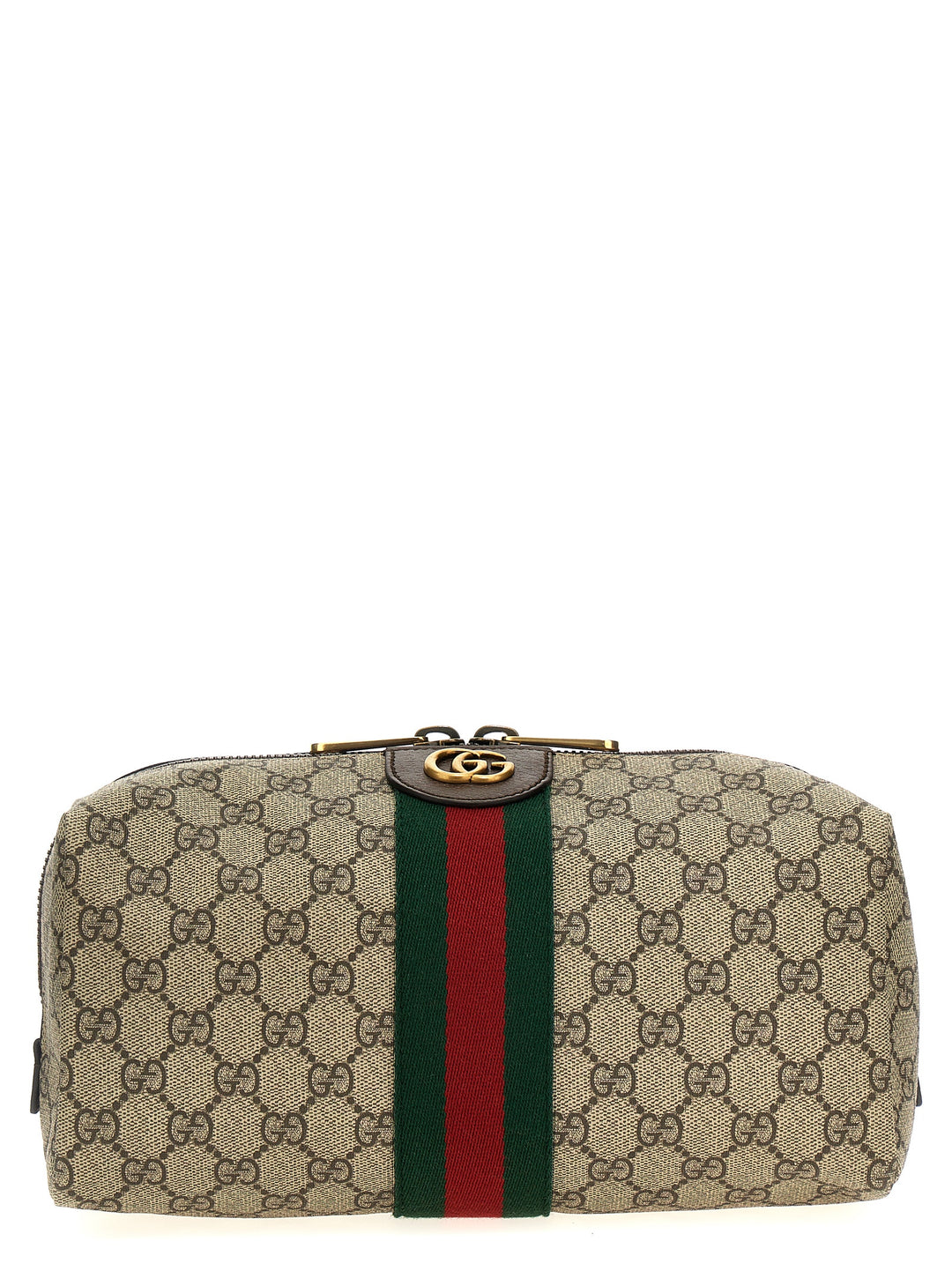 Gucci Ophidia Beauty - Multicolor | 8f5b31f0c4e2086ce60d92b2fa6e9c0b969fe09c