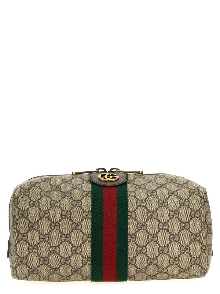 Gucci Ophidia Beauty - Multicolor | 8f5b31f0c4e2086ce60d92b2fa6e9c0b969fe09c