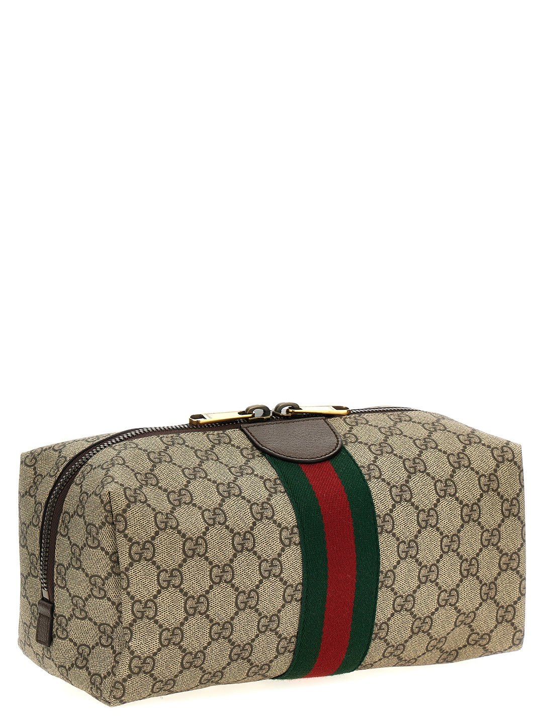 Gucci Ophidia Beauty - Multicolor | 3d7e231f096f4b8ddcca14c18142c8e944691e1d