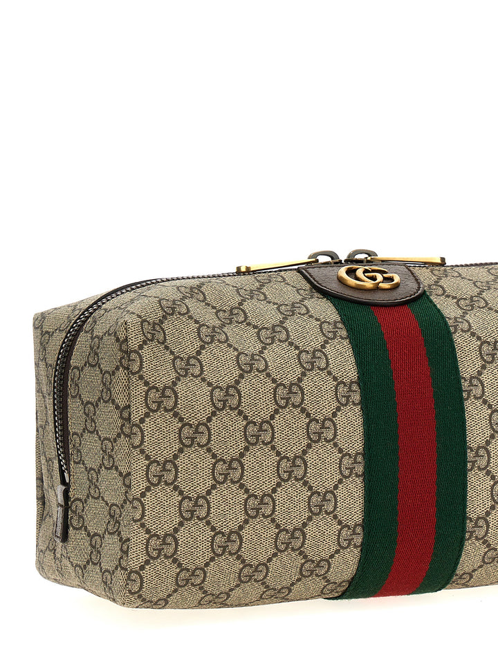 Gucci Ophidia Beauty - Multicolor | cc7dcd05e8b950428a986039a3af848faefee491