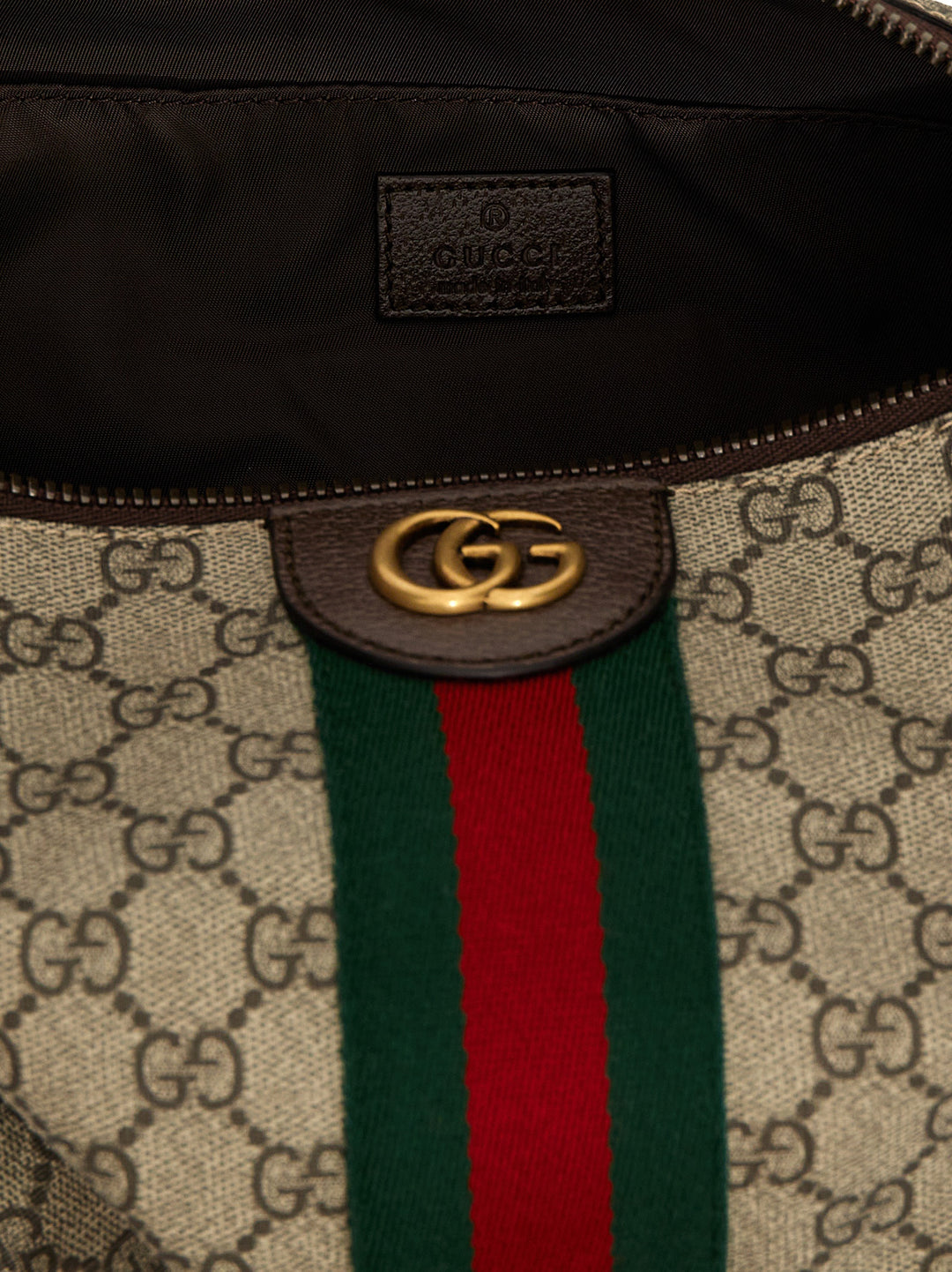 Gucci Ophidia Beauty - Multicolor | 471118478fa9ac05cc56a926464a58146ce0ae69