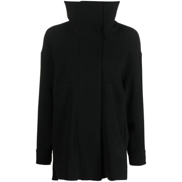 Shirts Black