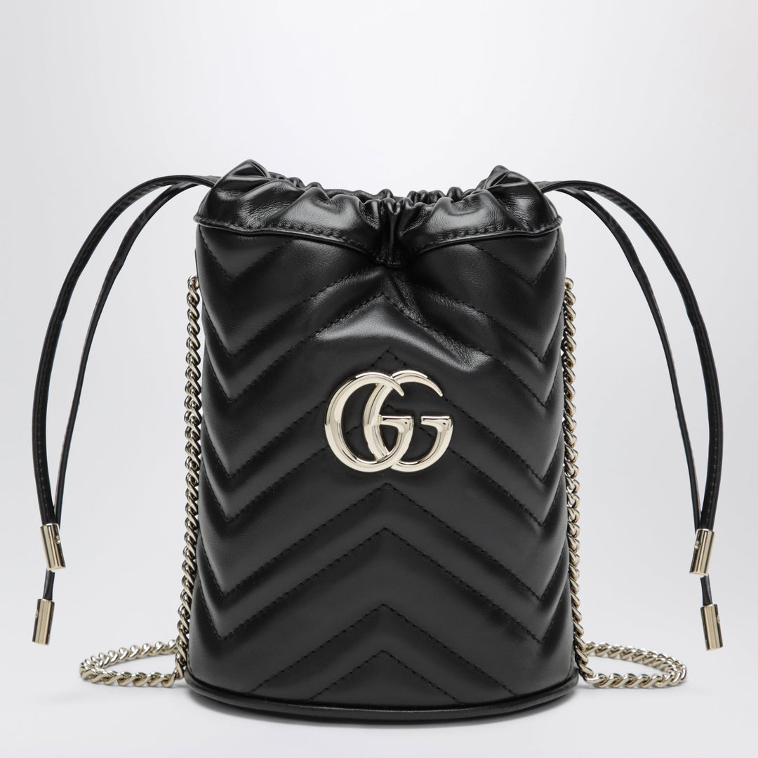 Gucci Apparel & Accessories - Black | 7a18b16c652fca39030558b23f3f3827fd69cc9d