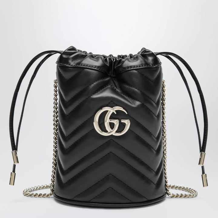 Gucci Apparel & Accessories - Black | 7a18b16c652fca39030558b23f3f3827fd69cc9d