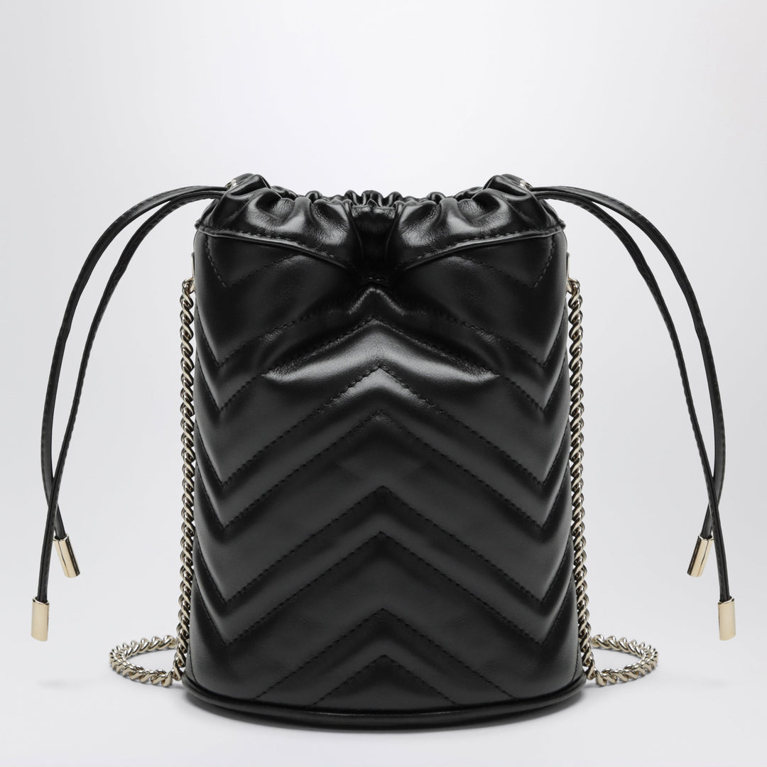 Gucci Apparel & Accessories - Black | 8a6404883ce2064cc70768cb8217c6066ecbe9c2