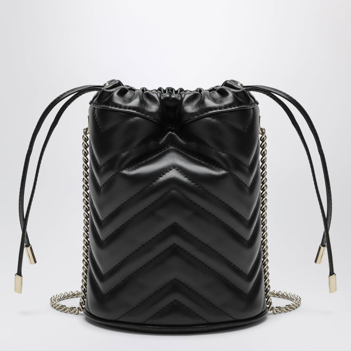 Gucci Apparel & Accessories - Black | 8a6404883ce2064cc70768cb8217c6066ecbe9c2