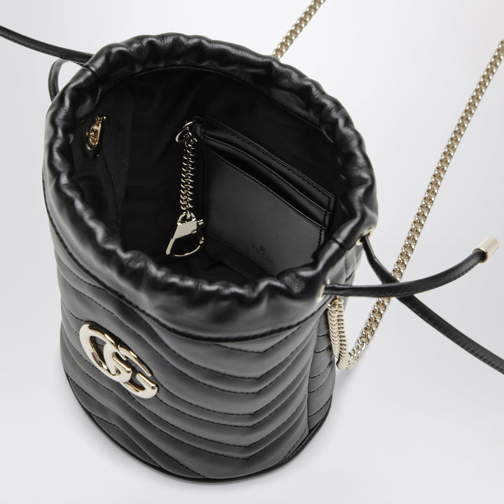 Gucci Apparel & Accessories - Black | bf2104875fd46975dac5e63312cfdc513c28b975