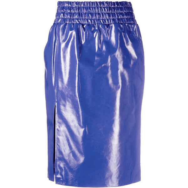Dresses Blue