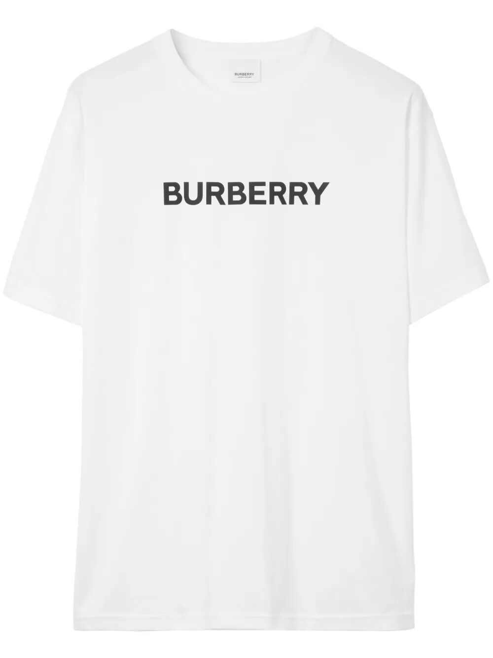 Burberry T-shirts and Polos - Light and natural | 2544de5e5295d4e253155a39d6722b73eb9d3a3c