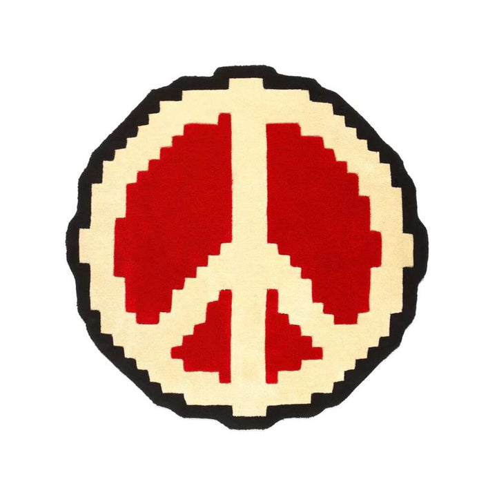 Market General Accessories - Red, Neutral | 3c4ca22c14de25485ee0d2b5d92f7a7be1c716f7