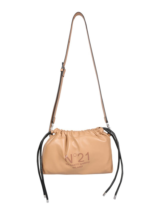 Eva Shoulder Bag