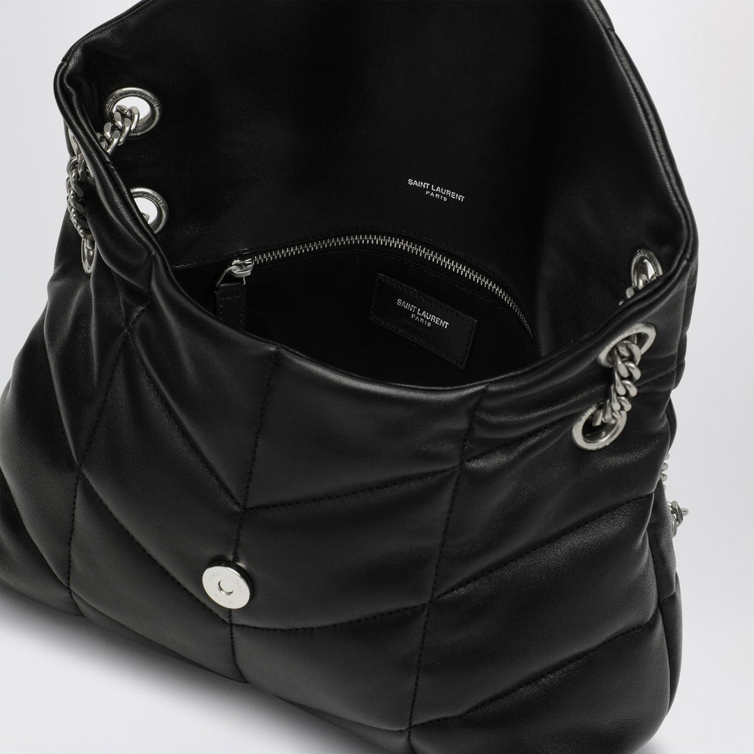 Saint Laurent Apparel & Accessories - Black | 949a0a82104701ecd0b7259ee7bb8941f00494a8