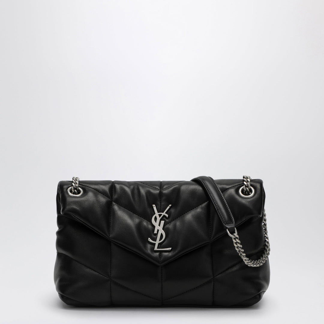 Saint Laurent Apparel & Accessories - Black | c6f66447f98a3074bd5cf691443b0ea6928633ba
