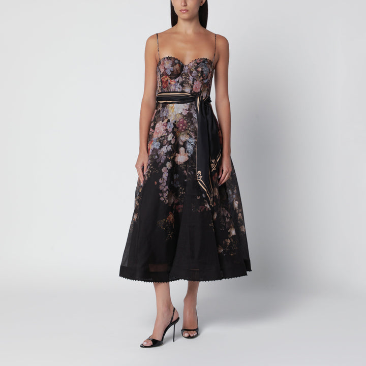 Zimmermann Apparel & Accessories - Black | 8706d5e21b3e7c978f4dbd4b81b95bdafba5b555