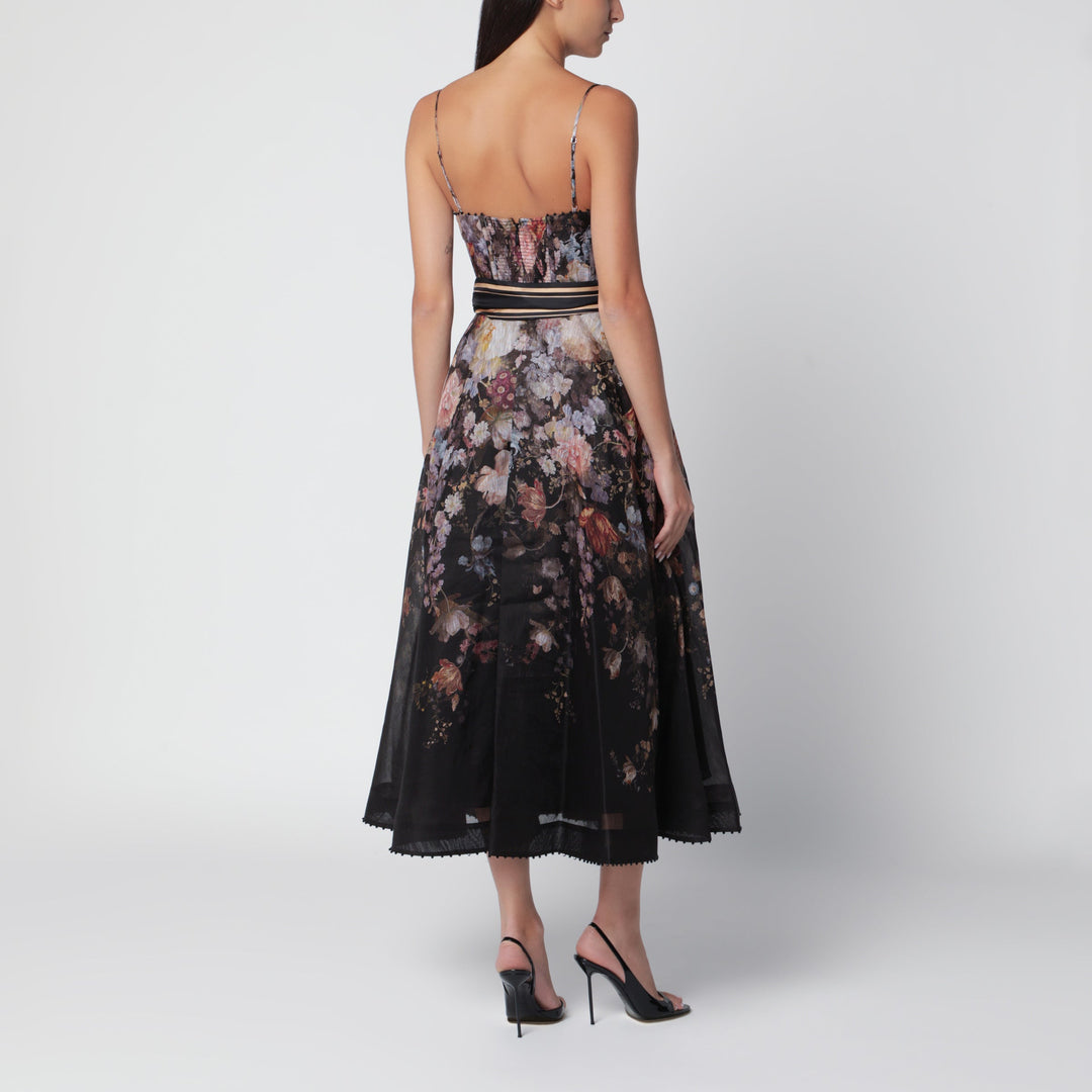 Zimmermann Apparel & Accessories - Black | 5da2b35dc3fccdbf57695a2c3e38ff492994f63f