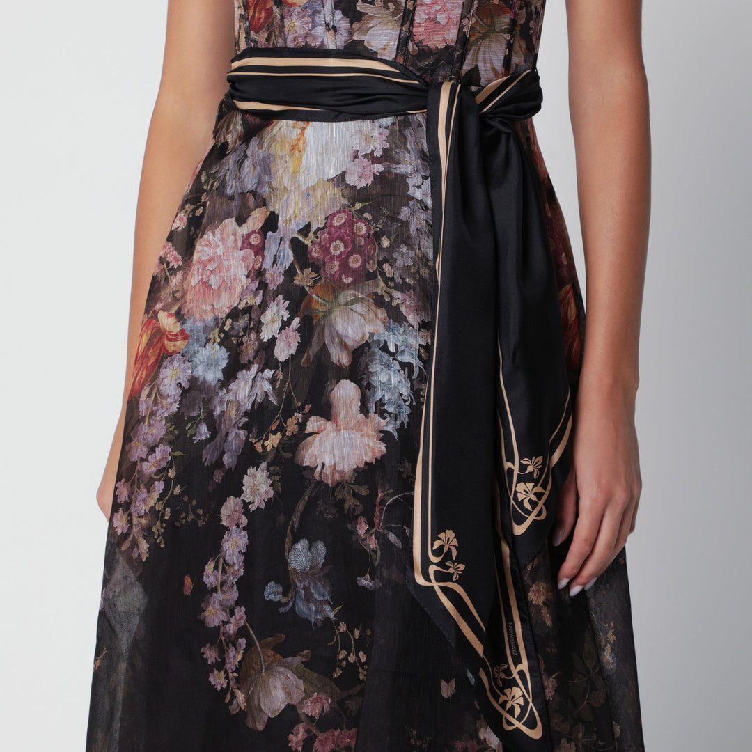 Zimmermann Apparel & Accessories - Black | 5659a49d903a9e54c34162ded1b2f7cdf858b82c