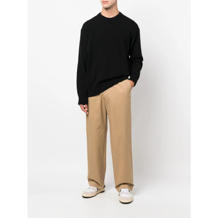 Laneus Sweaters - Black | cd64f65d3961d0b0c5d48fa51a7c759c94fbd22f