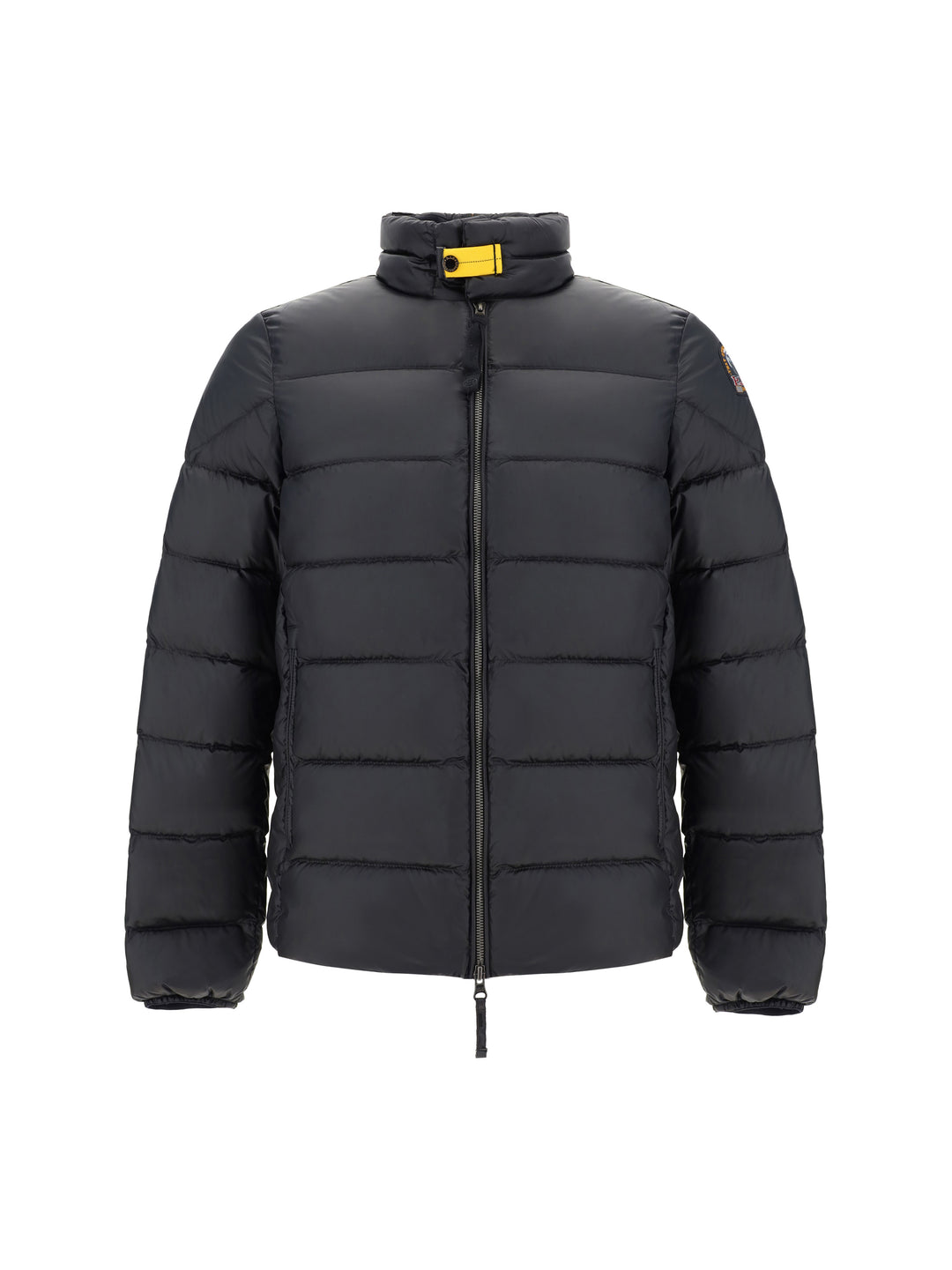 DILLON DOWN JACKET