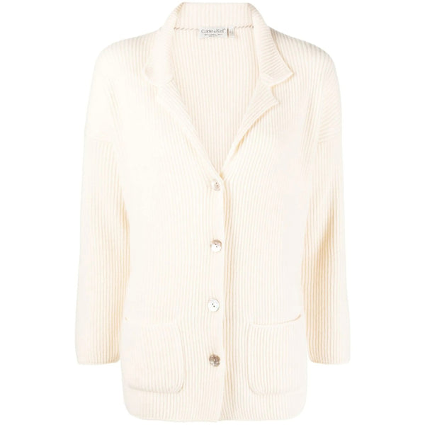 Sweaters Neutral