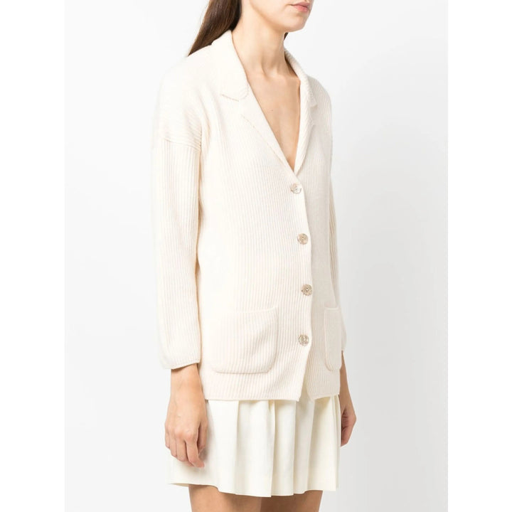 Corte Di Kel Sweaters - Neutral | 816d50219b6f8c2e216feee171146dee77fd4b27