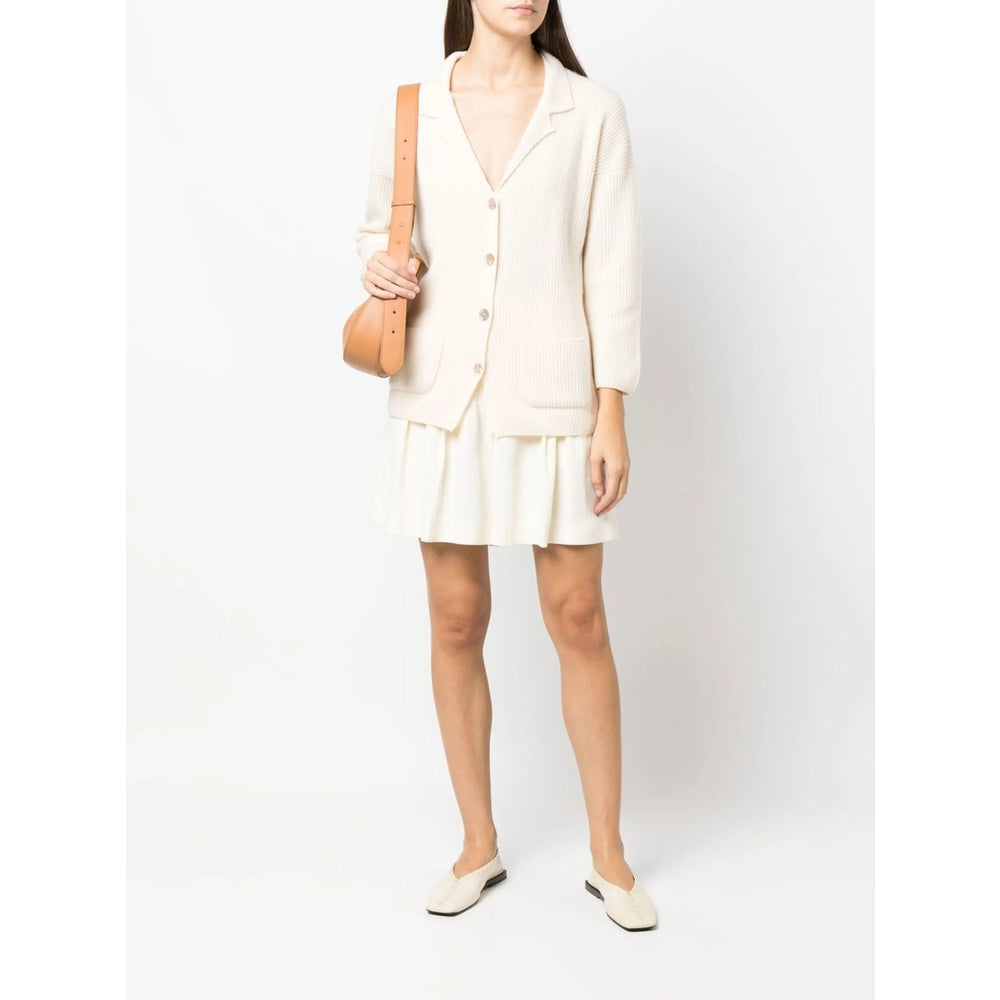 Corte Di Kel Sweaters - Neutral | 947f2bb5d14cf73b276344ee88fcbfbbe449839d