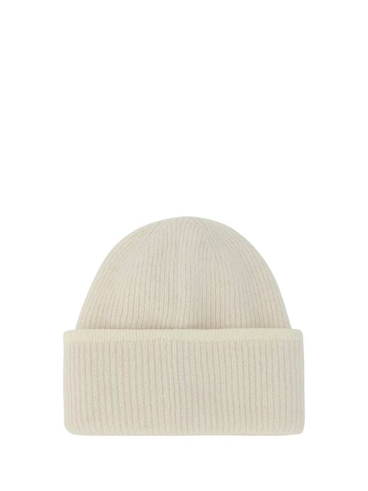 LE BONNET GROS GRAIN HAT