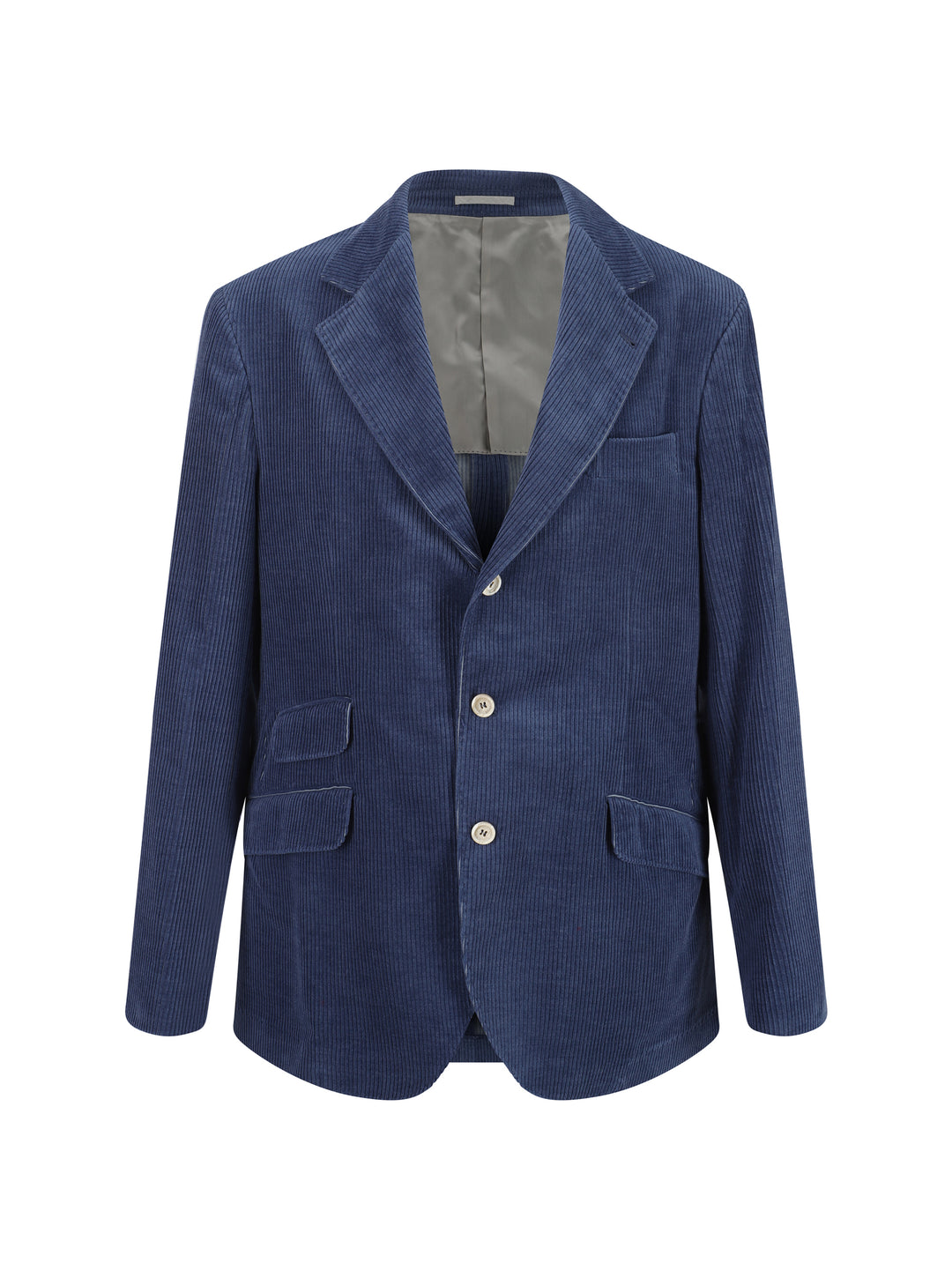 Giacca Blazer