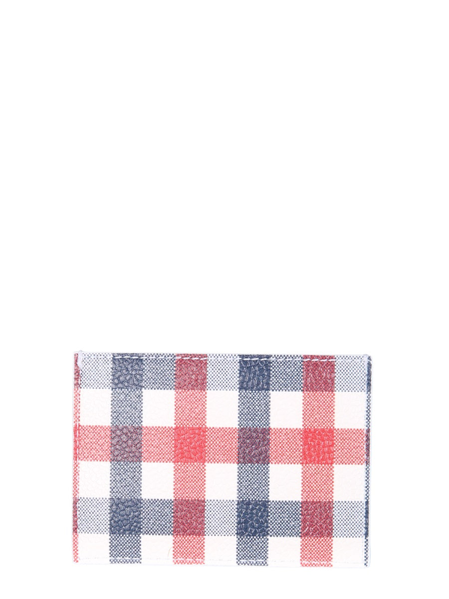 Thom Browne Wallets & Pures - Multcolor | Wanan Luxury