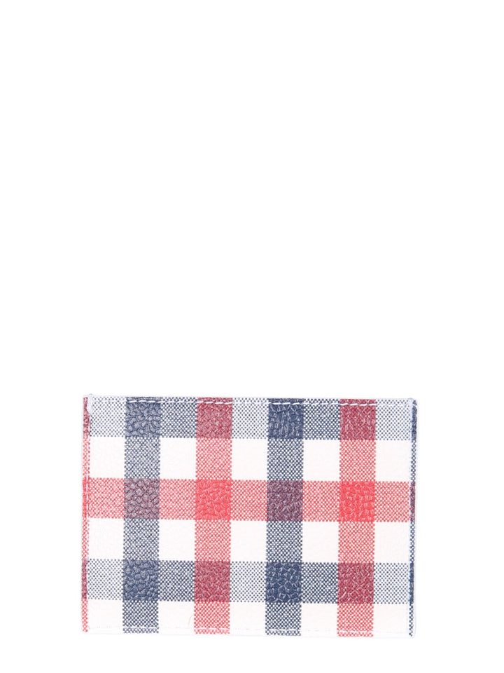 Thom Browne Wallets & Pures - Multcolor | Wanan Luxury