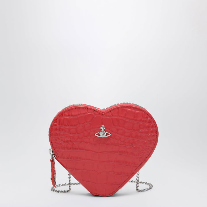 Vivienne Westwood Apparel & Accessories - Red | 1b2bc5902a57ef756674dcc16f0baf1283df0199