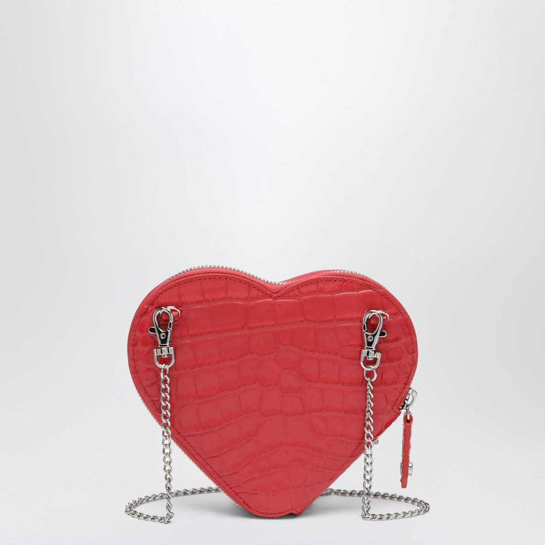 Vivienne Westwood Apparel & Accessories - Red | 598e91945e4ad6b4974347b575145ed467458559