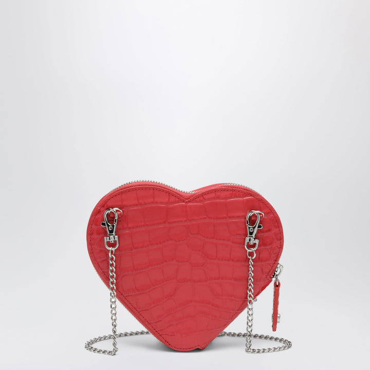Vivienne Westwood Apparel & Accessories - Red | 598e91945e4ad6b4974347b575145ed467458559