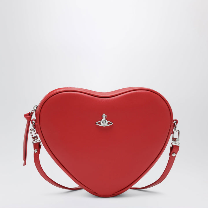 Vivienne Westwood Apparel & Accessories - Red | dcfdd8349c859569518e5e620b08affeb7d40c04
