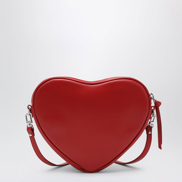 Vivienne Westwood Apparel & Accessories - Red | a02b890e461b9f06951acca74538515b5578f6f0