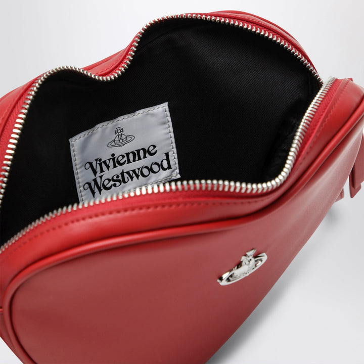 Vivienne Westwood Apparel & Accessories - Red | 16e80bc84235c06d3b17a10d28fb38595f14964e