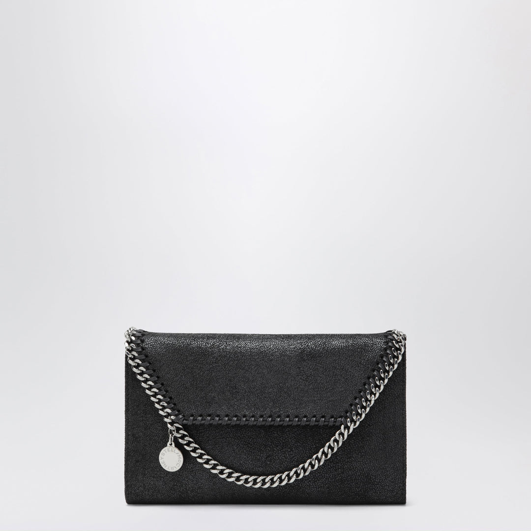 Stella Mccartney Apparel & Accessories - Black | 051879504d7ea60846e38e2ce6eccb92410d02b8