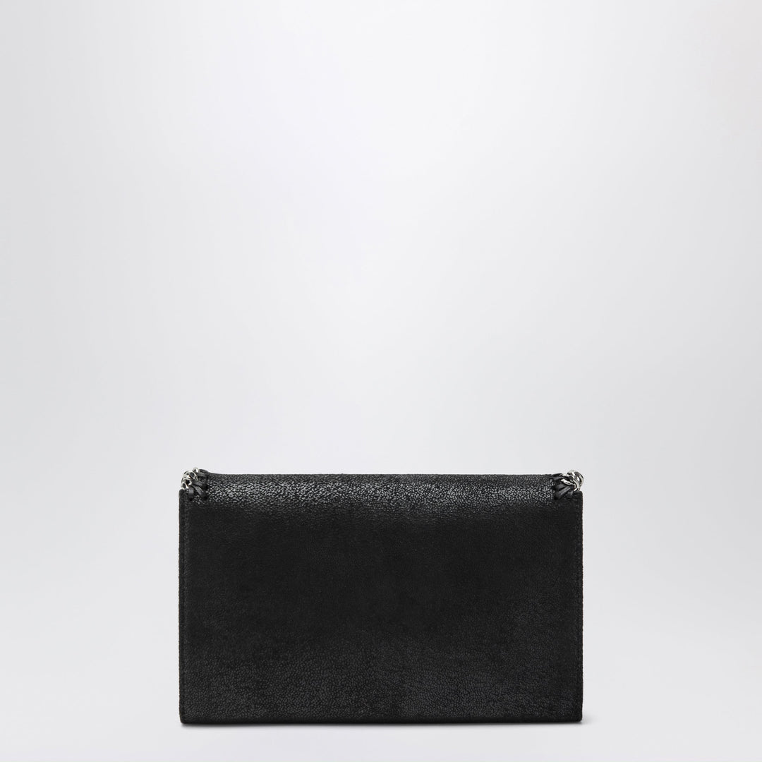 Stella Mccartney Apparel & Accessories - Black | 8b6342bf7cb9e62512da40620810f9adc2568fa5
