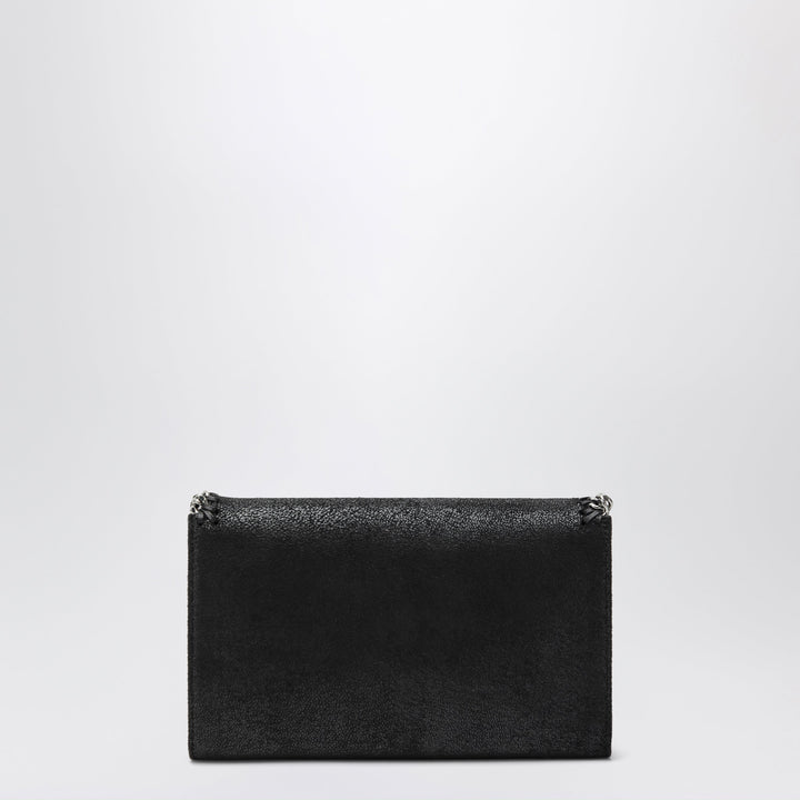 Stella Mccartney Apparel & Accessories - Black | 8b6342bf7cb9e62512da40620810f9adc2568fa5