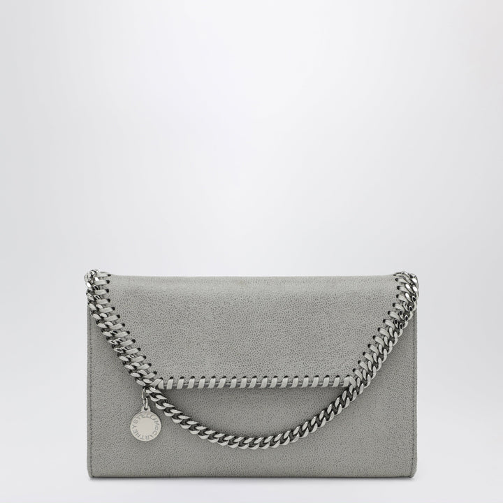 Stella Mccartney Apparel & Accessories - Grey | 272b9cf6559c1090811756d27b6d3d2787146845