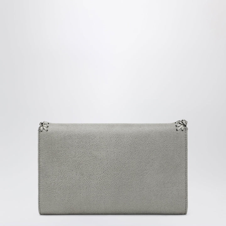 Stella Mccartney Apparel & Accessories - Grey | 97b6b8d5dcea1528c692f07b6d8208e594043727