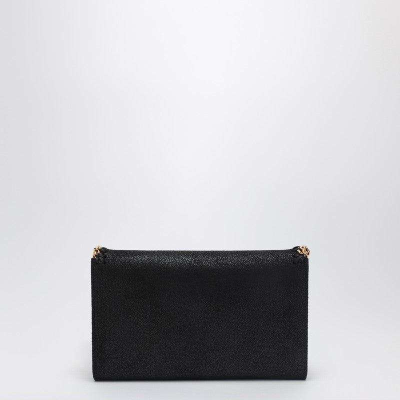 Stella Mccartney Apparel & Accessories - Black | 37a38eefe34e9984afa74031aa751173343f96ee