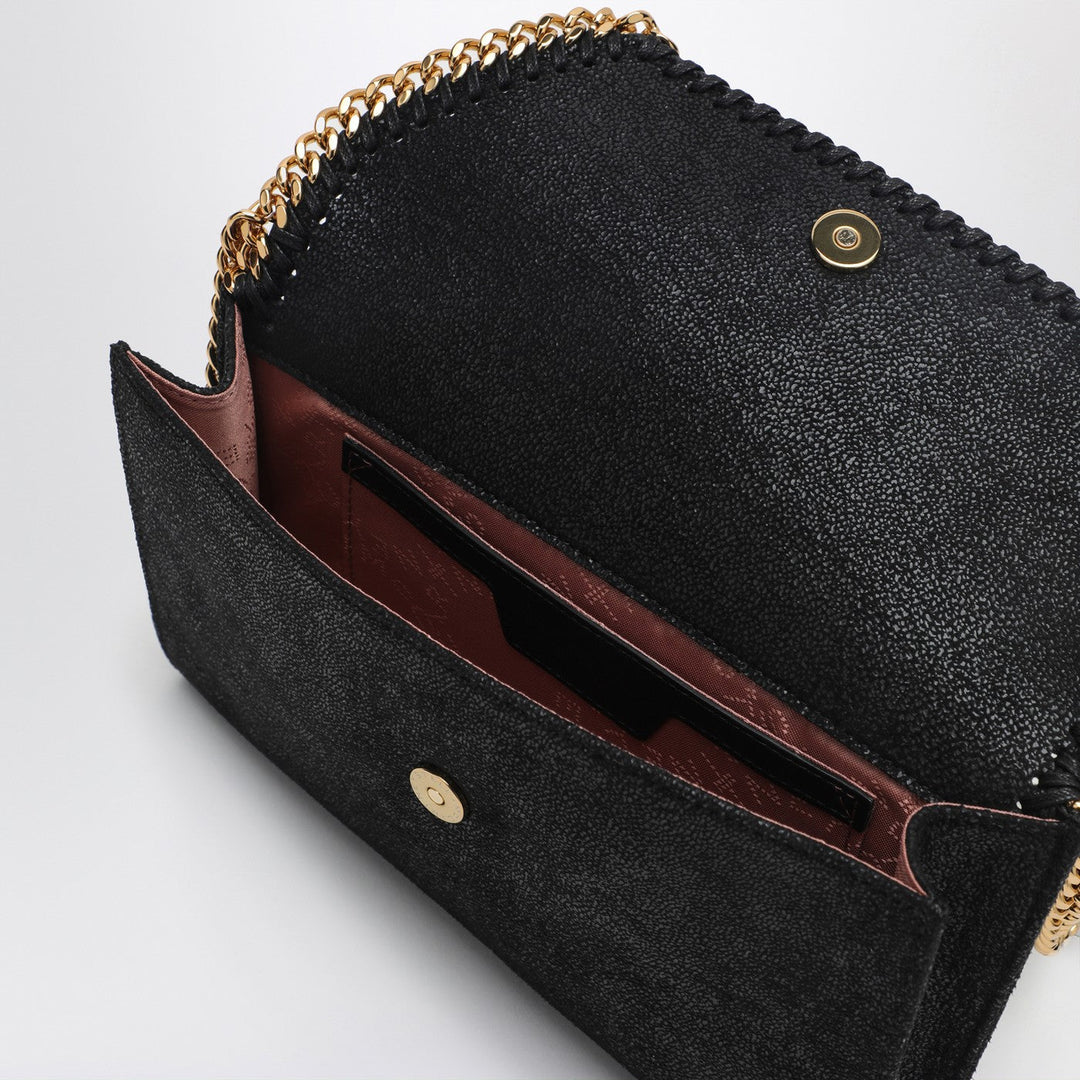 Stella Mccartney Apparel & Accessories - Black | 8780c778b1035bb2a3d04a83fe8338036f9f7787