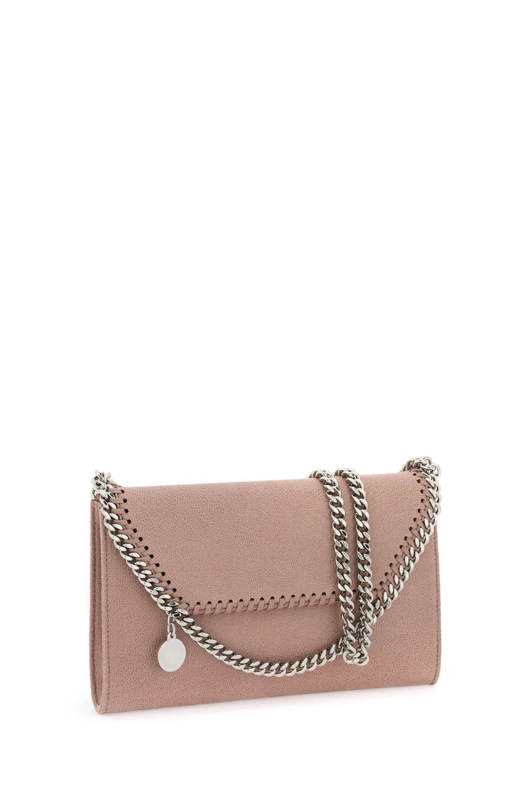 Shaggy Deer Mini Crossbody